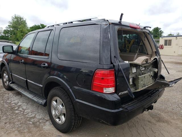 Photo 3 from auction – 2006 FORD EXPEDITION with VIN 1FMFU20526LA27998