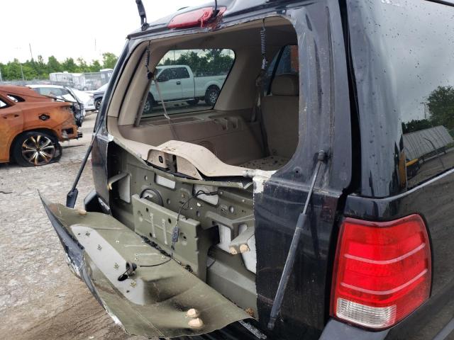 Photo 9 from auction – 2006 FORD EXPEDITION with VIN 1FMFU20526LA27998