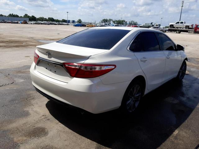Photo 4 from auction – 2015 TOYOTA CAMRY LE with VIN 4T1BF1FK4FU481986