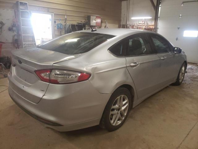 Photo 4 from auction – 2014 FORD FUSION SE with VIN 1FA6P0H72E5404702
