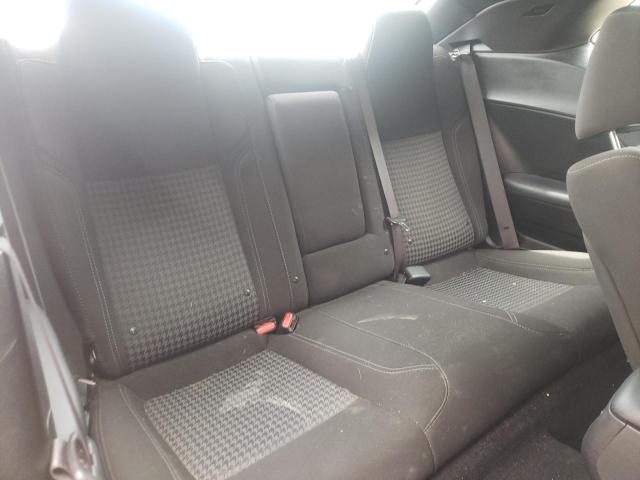 Photo 6 from auction – 2021 DODGE CHALLENGER with VIN 2C3CDZAG5MH513879