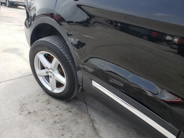 Photo 9 from auction – 2017 FORD EXPLORER X with VIN 1FM5K8D89HGD14646