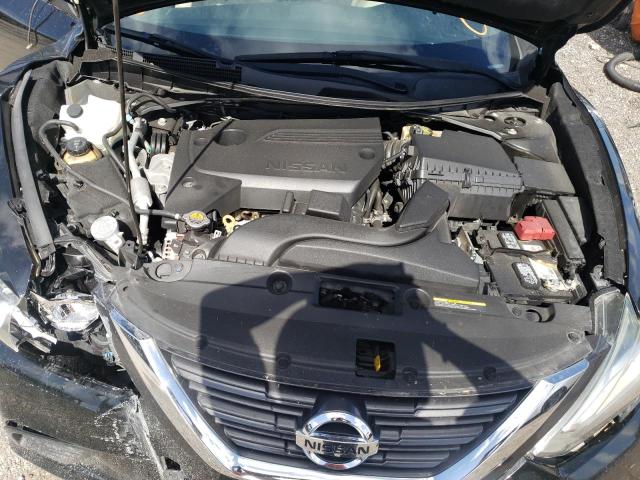 Photo 7 from auction – 2016 NISSAN ALTIMA 2.5 with VIN 1N4AL3AP6GC264279
