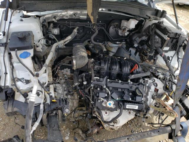 Photo 7 from auction – 2018 KIA OPTIMA LX with VIN 5XXGT4L37JG210923
