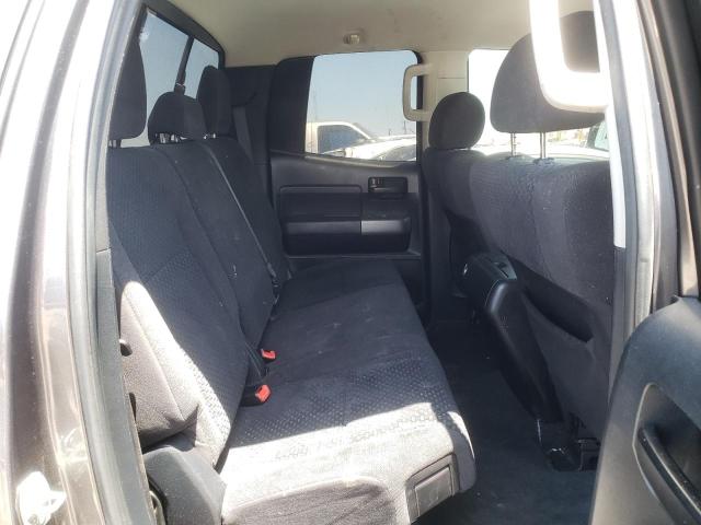 Photo 6 from auction – 2011 TOYOTA TUNDRA DOU with VIN 5TFUY5F10BX210180