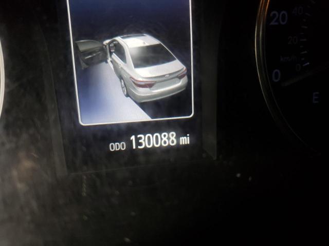 Photo 8 from auction – 2015 TOYOTA CAMRY LE with VIN 4T4BF1FK4FR486224