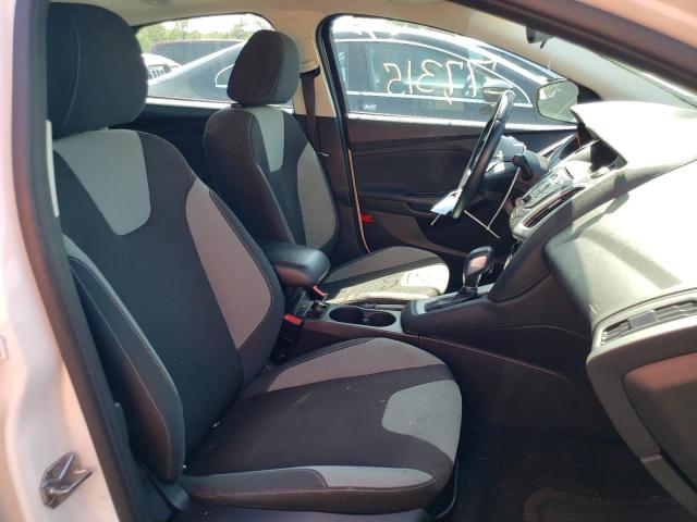Photo 5 from auction – 2014 FORD FOCUS SE with VIN 1FADP3F26EL458256