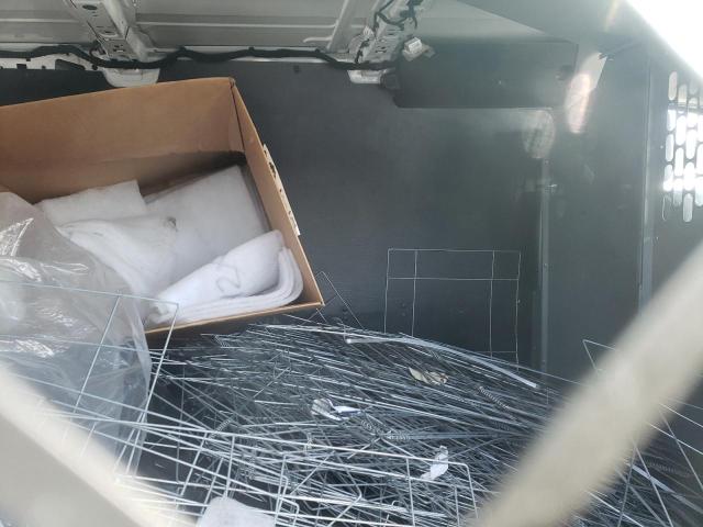 Photo 6 from auction – 2018 FORD TRANSIT T- with VIN 1FTYE1ZM8JKA44611