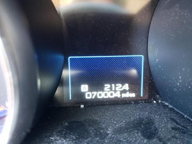 Photo 8 from auction – 2018 SUBARU OUTBACK 2. with VIN 4S4BSANC3J3244569