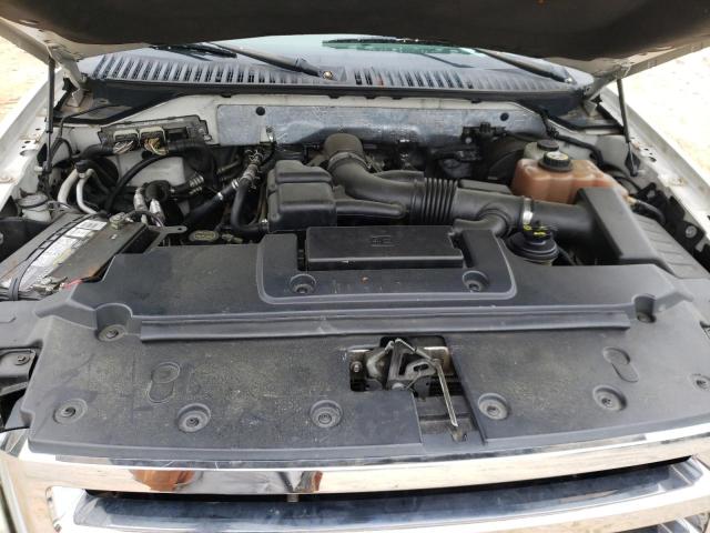 Photo 7 from auction – 2008 FORD EXPEDITION with VIN 1FMFU15518LA19784