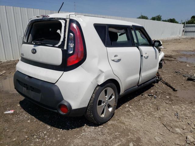 Photo 4 from auction – 2015 KIA SOUL with VIN KNDJN2A20F7800556