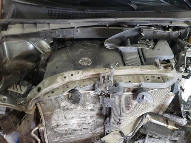 Photo 7 from auction – 2019 TOYOTA HIGHLANDER with VIN 5TDDZRFH3KS718800
