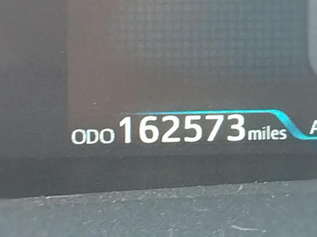 Photo 8 from auction – 2016 TOYOTA PRIUS with VIN JTDKARFU9G3024018