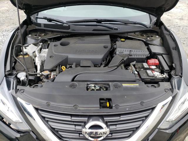 Photo 7 from auction – 2016 NISSAN ALTIMA 2.5 with VIN 1N4AL3AP5GC213078