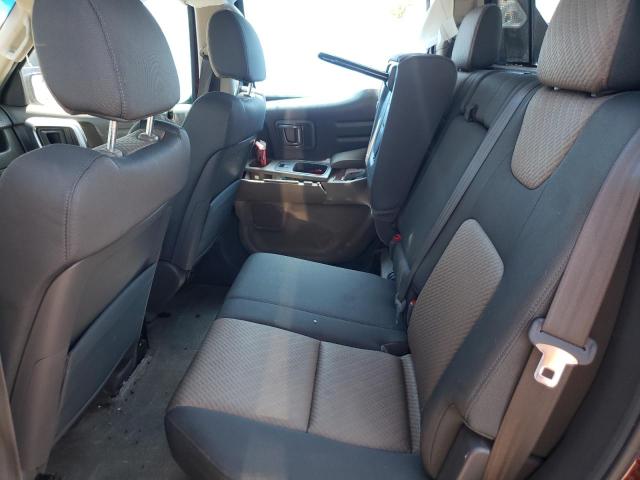 Photo 6 from auction – 2007 HONDA RIDGELINE with VIN 2HJYK16477H543909