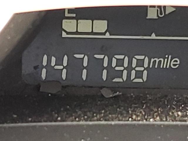 Zdjęcie 8 z aukcji – 2012 MAZDA 3 I z VIN JM1BL1V88C1566829