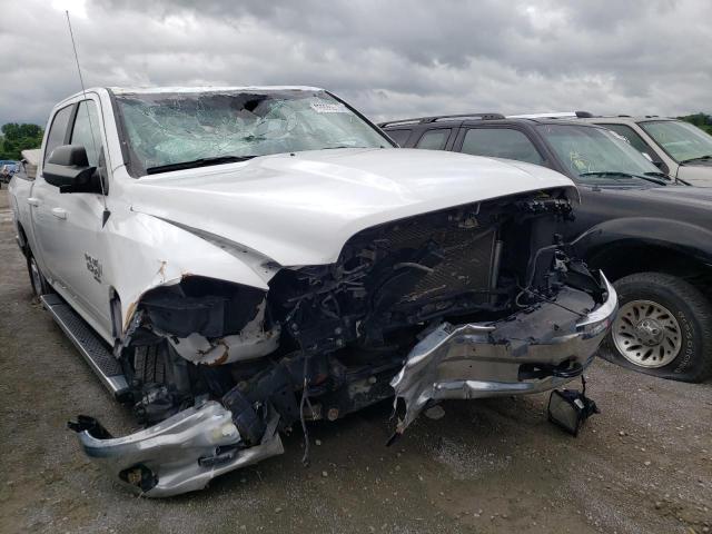 RAM 1500 CLASS 2019 with VIN 1C6RR7LT3KS634283 - Photo from auction