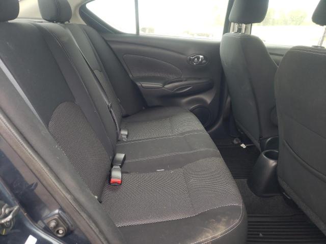 Photo 6 from auction – 2017 NISSAN VERSA S with VIN 3N1CN7AP8HL825918