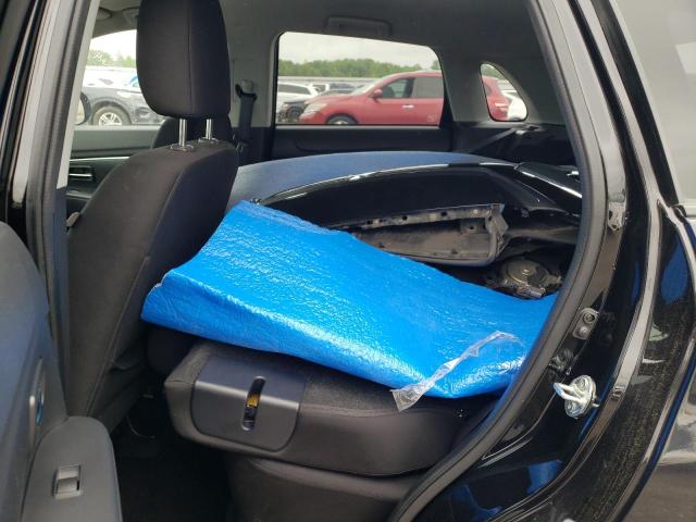 Photo 6 from auction – 2019 MITSUBISHI OUTLANDER with VIN JA4AP3AU0KU025411
