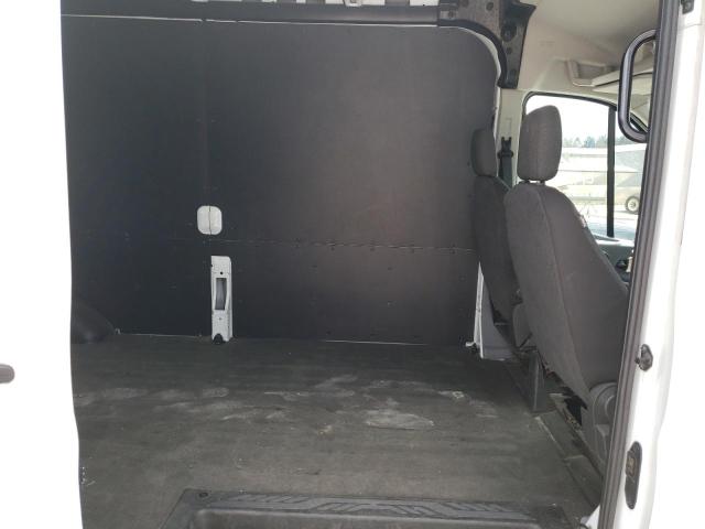 Фото 6 с аукциона – 2019 FORD TRANSIT T- с VIN 1FTYR2CM7KKA87972