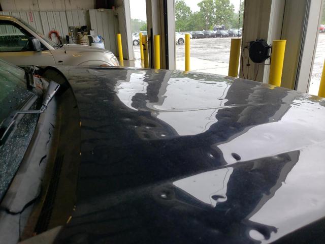 Photo 9 from auction – 2015 GMC YUKON DENA with VIN 1GKS2CKJ8FR506291