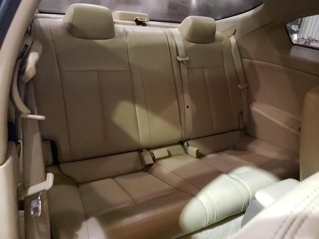 Photo 6 from auction – 2012 NISSAN ALTIMA S with VIN 1N4AL2EP7CC223979