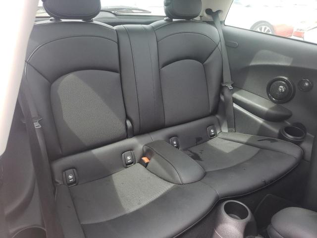 Photo 6 from auction – 2017 MINI COOPER S with VIN WMWXP7C55H2A44750