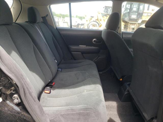 Photo 6 from auction – 2012 NISSAN VERSA S with VIN 3N1BC1CPXCK293243