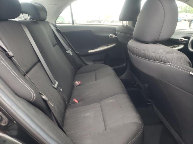 Photo 6 from auction – 2013 TOYOTA COROLLA S with VIN 2T1BU4EE6DC996490