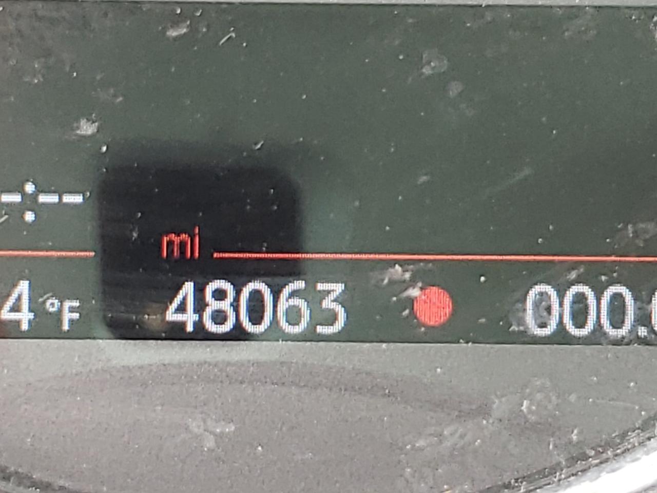 Photo 8 from auction – 2019 MINI COOPER with VIN WMWXU1C59K2H74092