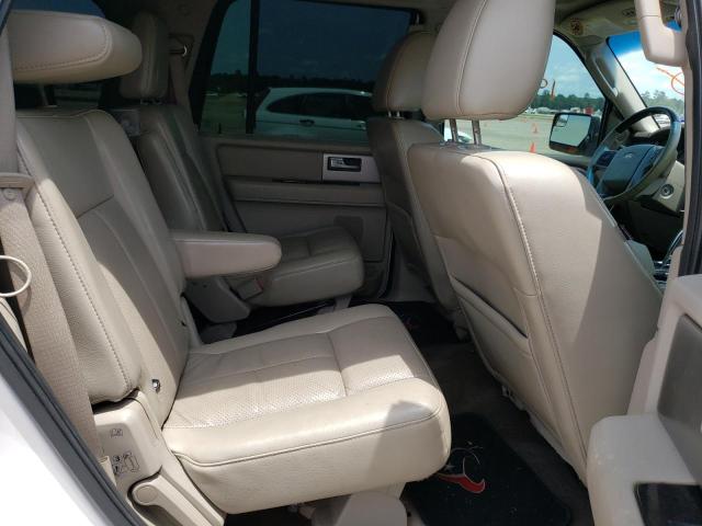 Photo 6 from auction – 2013 FORD EXPEDITION with VIN 1FMJU1K53DEF15263