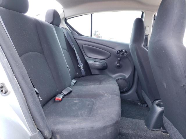 Фото 6 с аукциона – 2012 NISSAN VERSA S с VIN 3N1CN7AP1CL918143