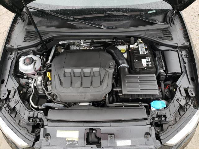 Photo 7 from auction – 2020 AUDI A3 S-LINE with VIN WAUBEGFF7LA043227