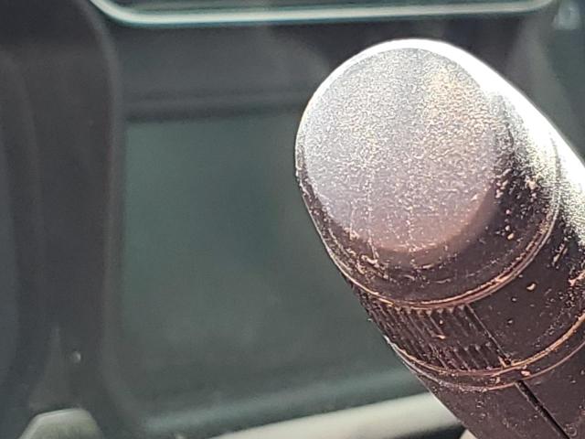 Photo 8 from auction – 2021 GMC SIERRA K15 with VIN 3GTU9CED1MG367379