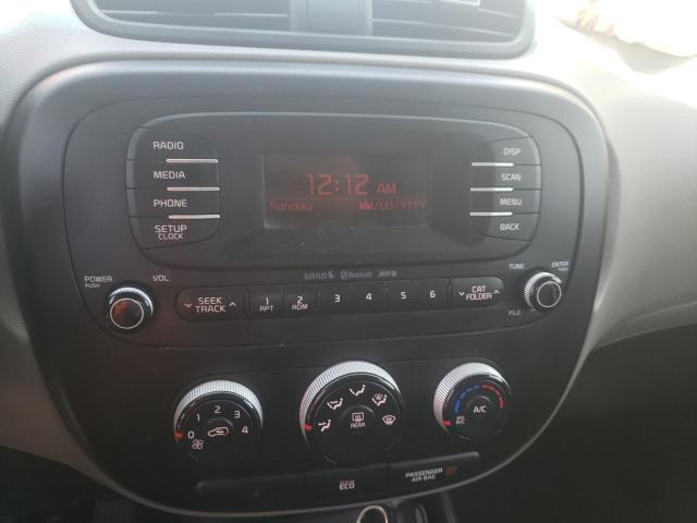 Zdjęcie 9 z aukcji – 2016 KIA SOUL z VIN KNDJN2A24G7871129