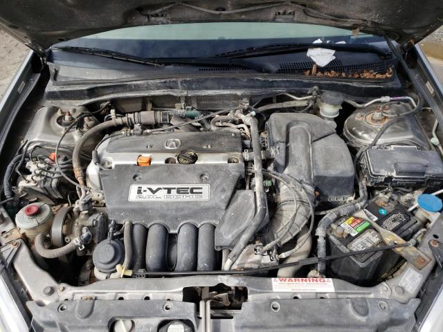 Photo 2 from auction – 2002 ACURA RSX with VIN JH4DC54862C034868