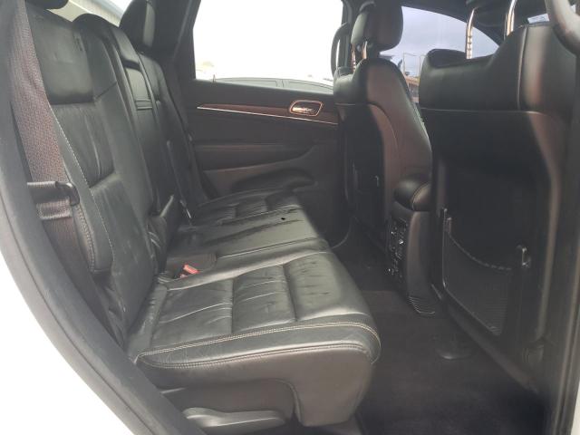 Photo 6 from auction – 2016 JEEP GRAND CHER with VIN 1C4RJFBG5GC441603