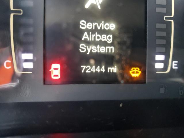 Photo 8 from auction – 2017 JEEP CHEROKEE S with VIN 1C4PJLAB9HW669003
