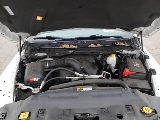 Photo 7 from auction – 2014 RAM 1500 ST with VIN 1C6RR7KT5ES240869