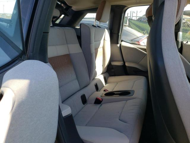 Photo 6 from auction – 2019 BMW I3 BEV with VIN WBY8P2C58K7D28733