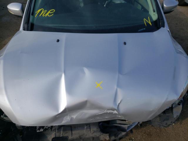 Photo 7 from auction – 2015 FORD FOCUS SE with VIN 1FADP3K20FL251529