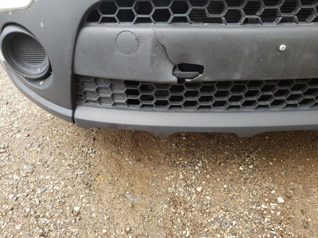 Photo 9 from auction – 2018 KIA SOUL with VIN KNDJN2A22J7583102