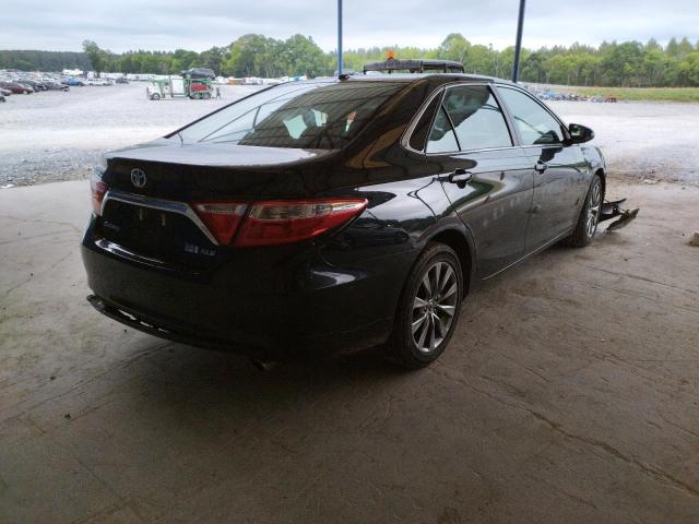 Photo 4 from auction – 2015 TOYOTA CAMRY HYBR with VIN 4T1BD1FK2FU148272