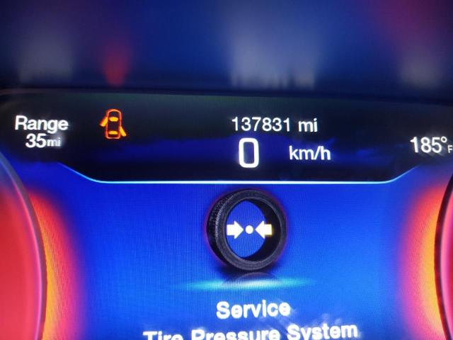 Photo 8 from auction – 2015 CHRYSLER 200 S with VIN 1C3CCCBG0FN505861