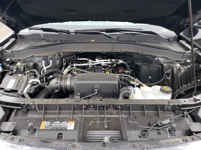 Photo 7 from auction – 2021 FORD EXPLORER X with VIN 1FMSK8DH5MGB77055