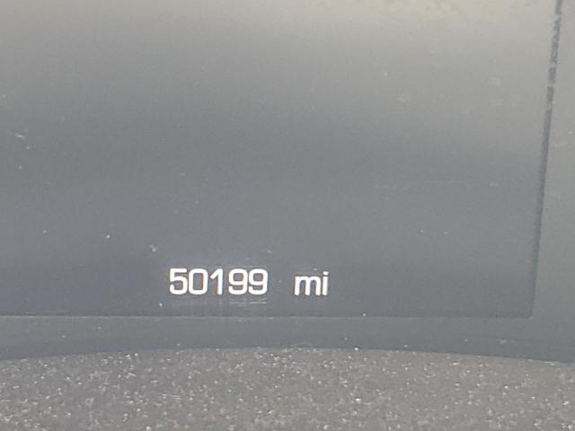 Photo 8 from auction – 2015 CHEVROLET IMPALA LT with VIN 2G1125S36F9251146