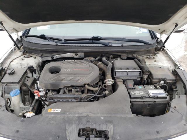 Photo 7 from auction – 2015 HYUNDAI SONATA SPO with VIN 5NPE34AB8FH100458