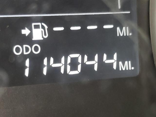Photo 8 from auction – 2020 NISSAN VERSA S with VIN 3N1CN8DV0LL871753