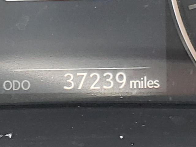 Photo 8 from auction – 2017 LEXUS RX 350 BAS with VIN 2T2ZZMCAXHC084849