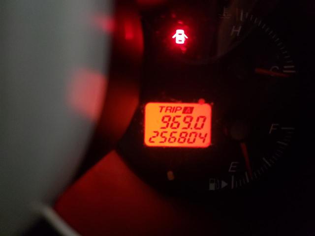 Фото 8 с аукциона – 2005 MAZDA 3 I с VIN JM1BK12F651274962